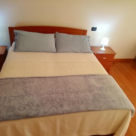 Holiday Apartment Agripolis Venice Padua Legnaro Esterno foto