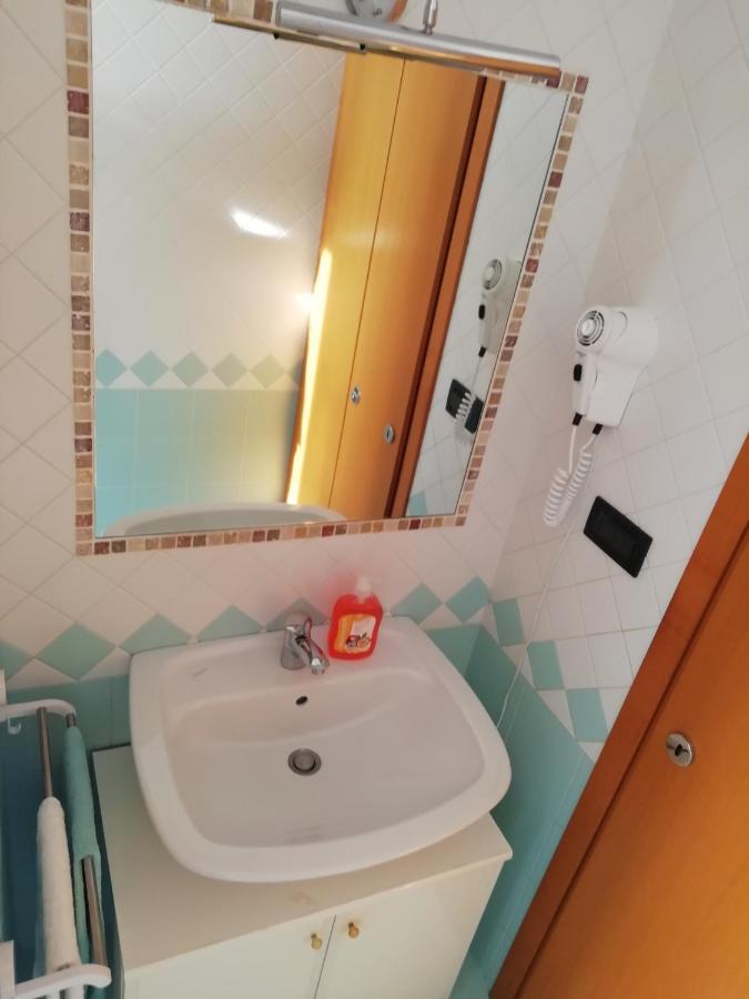Holiday Apartment Agripolis Venice Padua Legnaro Esterno foto