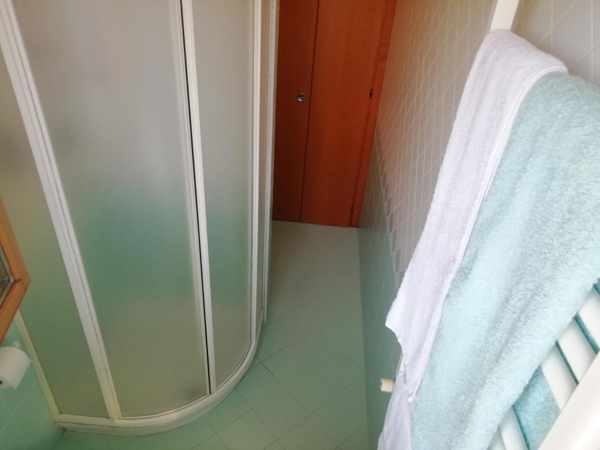 Holiday Apartment Agripolis Venice Padua Legnaro Esterno foto